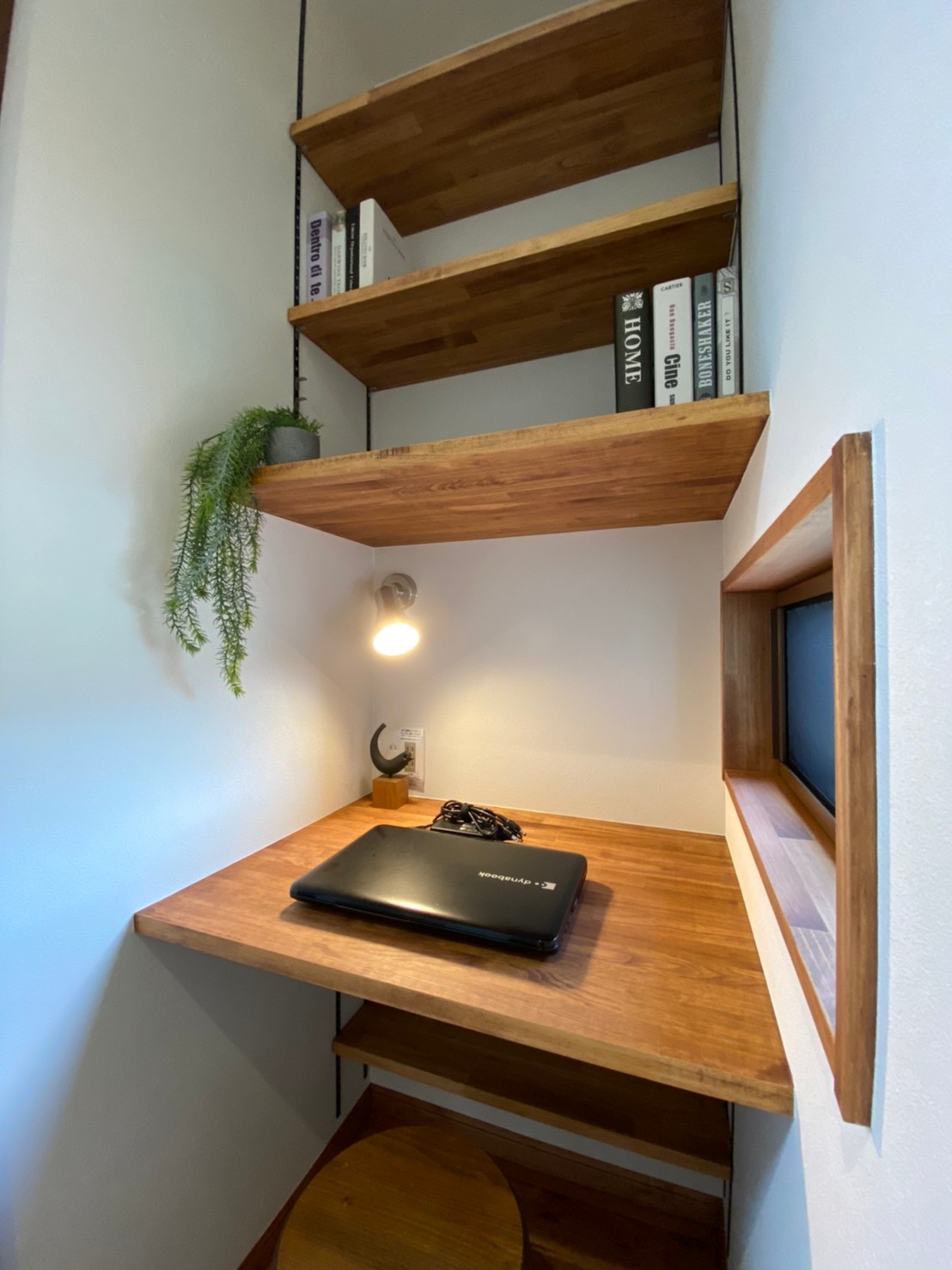 造作カップボード サラサホーム筑西 古河のブログ