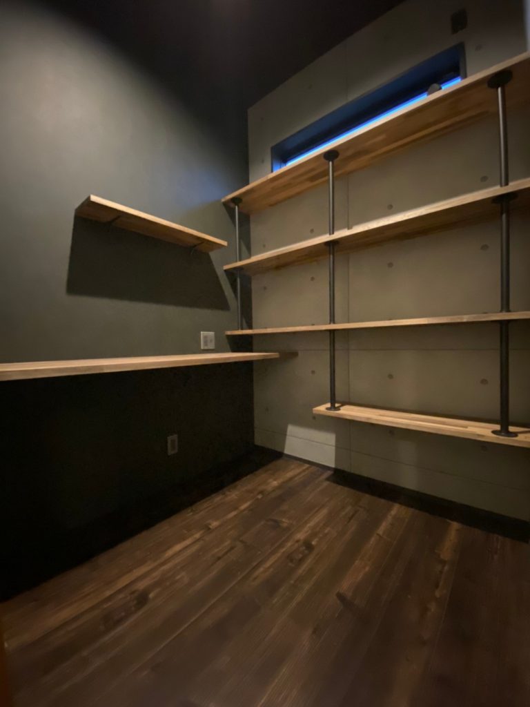 ブルックリン サラサホーム筑西 古河のブログ