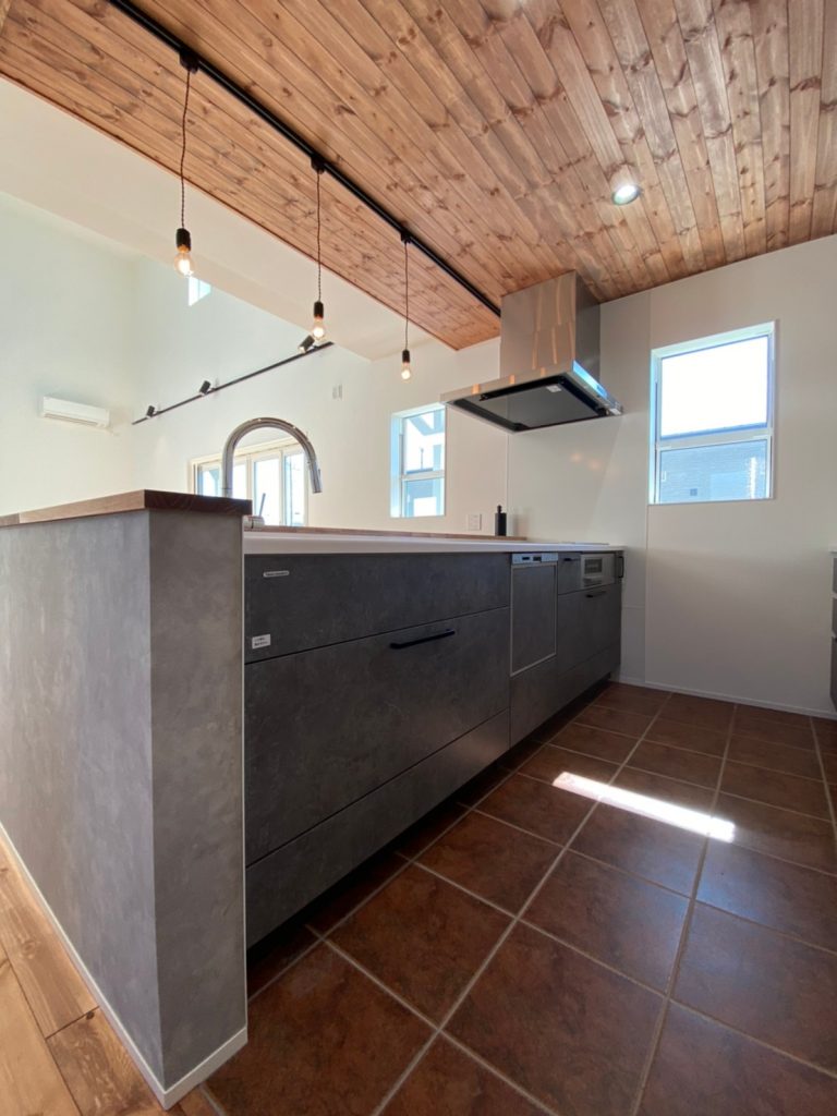 お引渡 サラサホーム筑西 古河のブログ