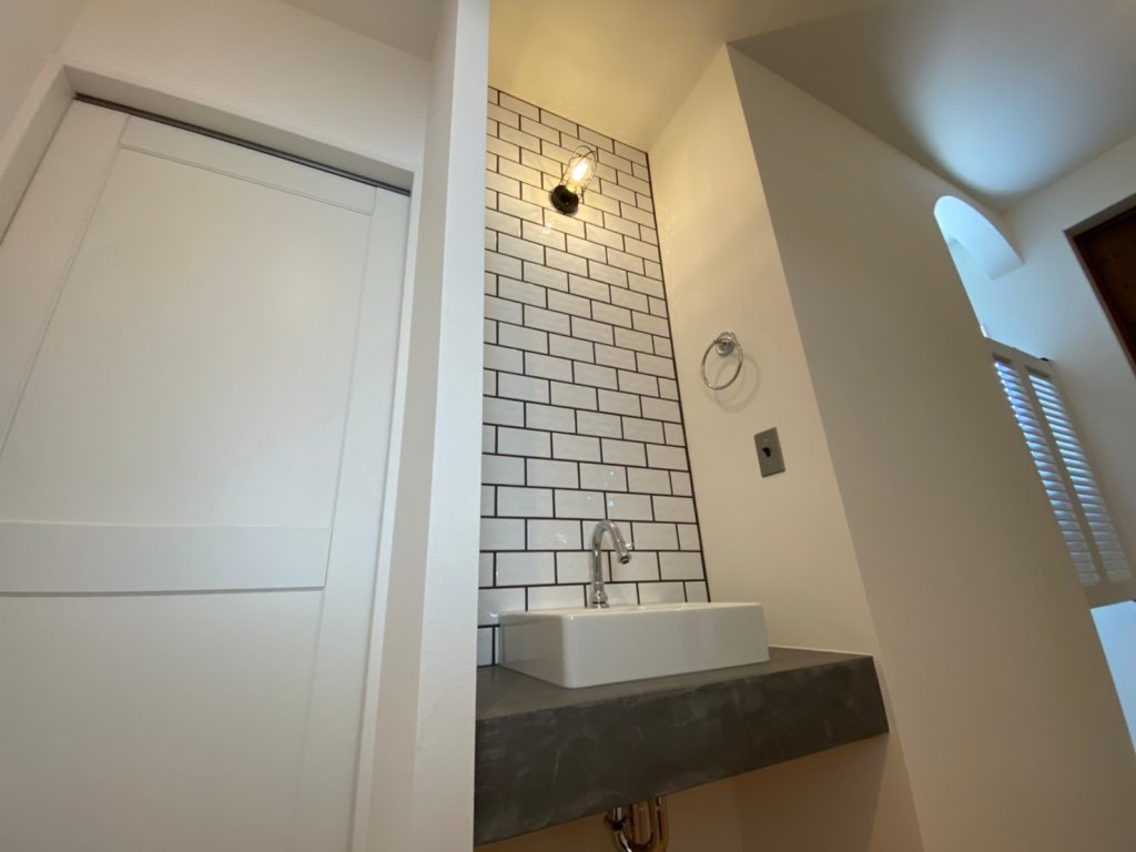 Coolarific Surfer S House 101 完成 サラサホーム筑西 古河のブログ