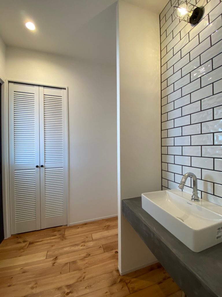 Coolarific Surfer S House 101 完成 サラサホーム筑西 古河のブログ