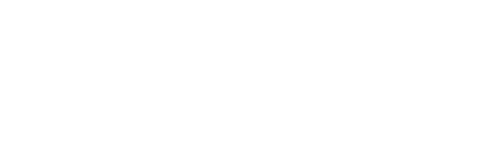サラサホーム筑西